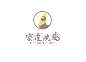 山東三元生物科技股份有限公司赤蘚糖醇生產(chǎn)線改造提升年產(chǎn)85000噸生物合成產(chǎn)品項(xiàng)目  第一次環(huán)境信息···